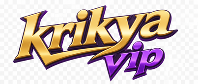 krikya vip